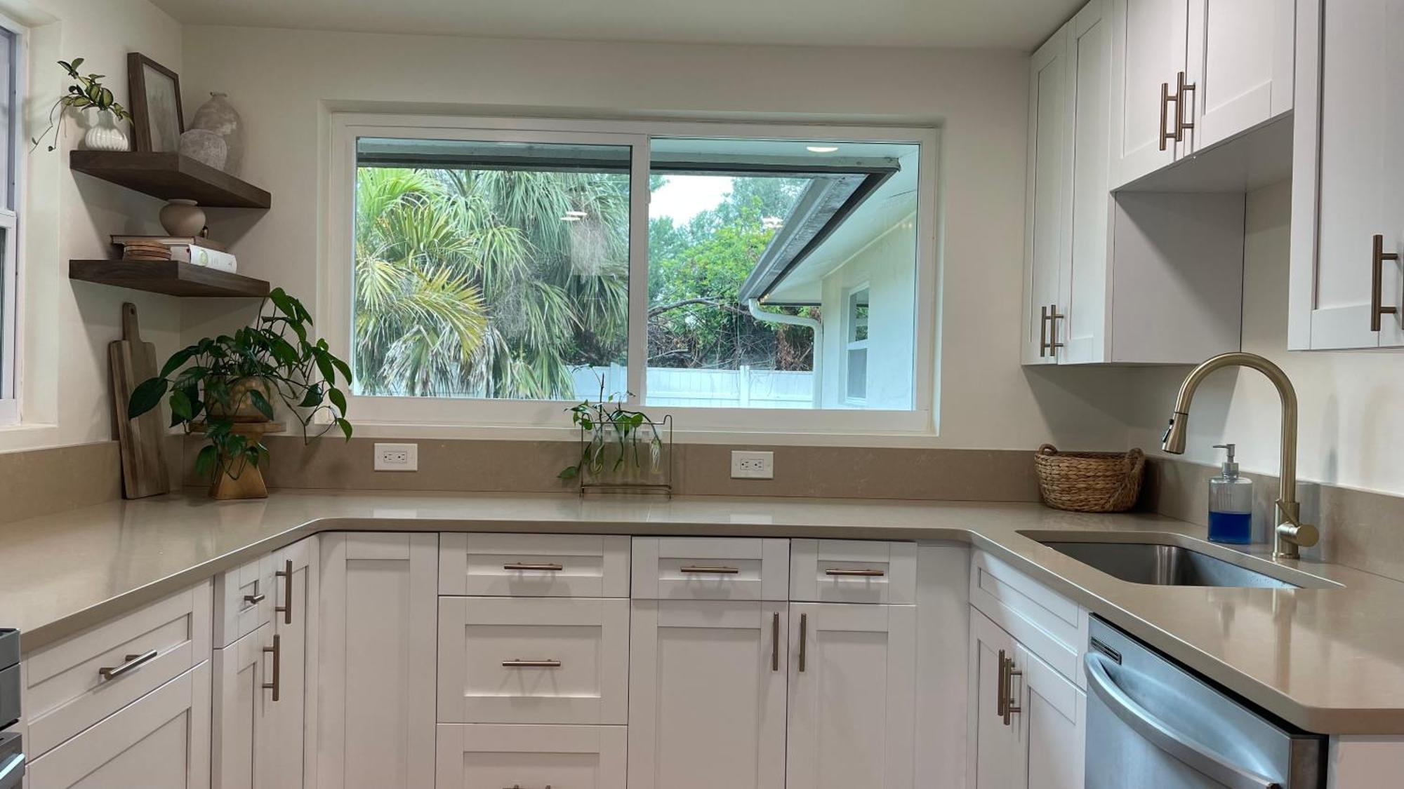 5930 Elton Rd Venice Fl Kültér fotó